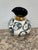 Ruan Hoffmann for Anthropologie Dreambirds Vase For Sale - Image 11 of 12