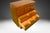 American of Martinsville HighBoy Dresser Chest Mid-Century Modern For Sale - Image 13 of 16