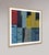 Not Yet Made - Made To Order Crate_stakcks_003" Contemporary Limited Edition Fine Art Photograph Print by Bernhard Lang For Sale - Image 5 of 13
