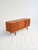 Yngve Ekström Ulvö Sideboard by Yngve Ekström for Bjärsta, 1960s For Sale - Image 4 of 13
