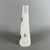 Modern Vintage Majolica Vase from Artigianato Italiano, 1970s For Sale - Image 3 of 11