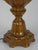 Add a touch of elegance to your home decor with this beautiful Neoclassical Urn Table Lamp. Crafted from high-quality...