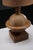 Art Deco Table Lamp, France, 1940s For Sale - Image 4 of 14