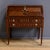 Louis XVI Style Mahogany Sloping Desk For Sale - Image 6 of 18