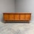 Large Vintage Sideboard, Germany, 1960s For Sale - Image 12 of 15