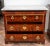 19th Century French Charles X Chest of Drawers For Sale - Image 9 of 10