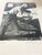 Karl Rössing, Leftist Blood Washes Off Easily, 1931, Print For Sale - Image 6 of 11
