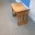 Mid-Century Modern Mid Century Modern Ottoman For Sale - Image 3 of 4