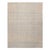 Nazmiyal Collection Subtle Hues Decorative Contemporary Handmade Area Rug For Sale