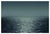 Guy Sargent, The American Night, Archival Pigment Print For Sale - Image 6 of 6