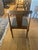 1960s Mid Century Scandinavian Teak Dining Room Chairs - Pair For Sale - Image 9 of 11