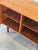 Vintage Teak Sideboard, 1960s For Sale - Image 6 of 14