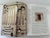 Helena Rubinstein: Over the Top For Sale In San Francisco - Image 6 of 11