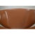 Tall Swan Chair in Cognac Leather by Arne Jacobsen, 2006 For Sale - Image 6 of 14