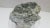15th Century & Earlier Natural Apophyllite and Pyrite Specimen For Sale - Image 5 of 9