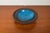 Mid-Century Modern Danish Studio Pottery Bowl Ulrik Lundbergh Ebeltoft, Denmark, 1960s For Sale - Image 13 of 13