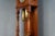 Antique Gründerzeit Grandfather Clock, Late 19th Century For Sale - Image 15 of 18