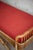 Bamboo Cane Daybed, 1960s, Set of 2 For Sale - Image 9 of 12