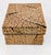 R & Y Augousti R & Y Augousti Coquille D’Oeuf Eggshell Inlay Decorative Box For Sale - Image 4 of 9