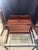 Bedside Table by Arne Vodder, 1960s For Sale - Image 18 of 18