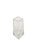 Glass Art Deco Vase from Moser, 1930s For Sale - Image 7 of 10