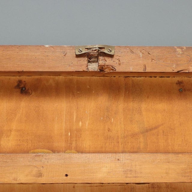 Vintage Coat Rack, 1950s For Sale - Image 9 of 10