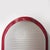 Noce Ceiling Lamp by Achille Castiglioni for Flos, 1970s For Sale - Image 9 of 13