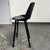 Stefan Diez for E15 Jean Barstool For Sale - Image 4 of 12