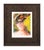 Artist: Edgar Degas Country: France Title: Danseuse a mi-corps se coiffant Medium: Giclees Marks: Limited Edition...
