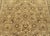 Turkish Vintage Rug 3' x 9'6" For Sale - Image 4 of 4