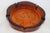 This magnificent collectible Ashtray is made of heavy Glass. It is a gorgeous piece of tobacciana with rich Amber Color,...