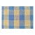 Plum Textiles Wales Coneflower Linen For Sale