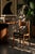Mid-Century Scandinavian Modern Dining Chairs in Beech and Teak, 1960s, Set of 4 For Sale - Image 17 of 18