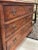 1980s 1980s Vintage Chests From Century Furniture For Sale - Image 5 of 13