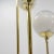 Stilnovo Vintage Italian Alberello Floor Lamp from Stilnovo, 1960s For Sale - Image 4 of 10