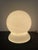 Glass Model Scafandro Lamp by Sergio Asti, 1970 For Sale - Image 7 of 7