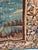 Early 18th Century French Aubusson Verdure Landscape and Royal Crown For Sale - Image 13 of 18