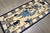 Chinese Vintage Horse Chinese Small Rug - 2'7" x 6'1" For Sale - Image 3 of 6