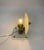 Table Lamp attributed to Fontana Arte, 1940 For Sale - Image 4 of 6