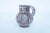 Glazed Ceramic Jug, in Very Good conditions. Designed 1950 to 1959 This piece has an attribution mark, I am sure that it...