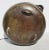 Japanese Bronze Hibachi Early 19th Edo For Sale In New York - Image 6 of 9