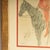 Early 20th Century Harlequin on Horseback: Pablo Picasso (1881-1973) For Sale - Image 5 of 11