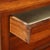 Antique Chest of Drawers in Walnut For Sale - Image 3 of 9