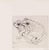 Sergio Barletta, Frogs, Etching, 1970s For Sale