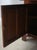 Country Chippendale Hand Crafted Walnut Cupboard For Sale In Philadelphia - Image 6 of 18
