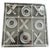 A completely acrylic Tic Tac Toe Board. The board and all X's and O's are acrylic. The board and pieces could be as...