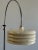 1970s Floor Lamp by Tamas Borsfay For Sale - Image 4 of 15