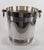 1950s Two Christofle-Gallia Champagne Cooler For Sale - Image 6 of 13