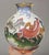 Art Deco Porcelain Vase with Horses by Franz von Zülow for Augarten, Vienna, 1935 For Sale - Image 4 of 18