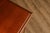 Broyhill Traditional 5 Drawer Tall Chest For Sale - Image 14 of 18